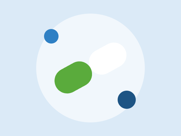 McPharm Wholesale