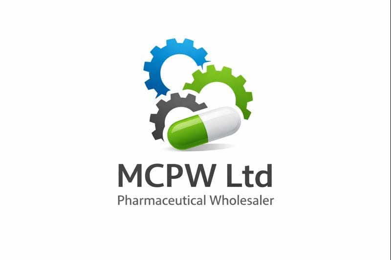 mcpharm